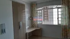 Foto 35 de Casa com 3 Quartos à venda, 184m² em Centro, Telêmaco Borba