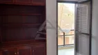 Foto 8 de Apartamento com 4 Quartos à venda, 145m² em Vila Itapura, Campinas