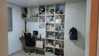 Foto 5 de Apartamento com 2 Quartos à venda, 47m² em Loteamento Ind. Machadinho, Americana