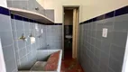 Foto 23 de Sobrado com 3 Quartos à venda, 250m² em Vila Leopoldina, São Paulo