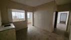 Foto 25 de Sobrado com 4 Quartos à venda, 250m² em Jardim Satélite, São José dos Campos