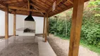 Foto 36 de Casa de Condomínio com 2 Quartos à venda, 60m² em Tijuco Preto, Cotia