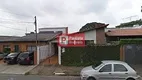 Foto 2 de Casa com 3 Quartos à venda, 145m² em Campo Belo, São Paulo