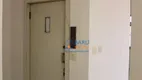 Foto 27 de Apartamento com 3 Quartos à venda, 642m² em Higienópolis, São Paulo