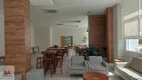 Foto 36 de Apartamento com 3 Quartos à venda, 121m² em Granja Julieta, São Paulo