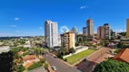 Foto 41 de Apartamento com 3 Quartos à venda, 171m² em Vila Rodrigues, Passo Fundo