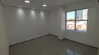 Foto 4 de Galpão/Depósito/Armazém para alugar, 56m² em Jardim Faculdade, Sorocaba