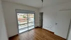 Foto 12 de Casa de Condomínio com 2 Quartos à venda, 151m² em Vila Progresso, Sorocaba