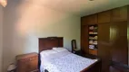 Foto 18 de Casa com 3 Quartos à venda, 300m² em Canada, Londrina