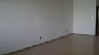 Foto 4 de Apartamento com 3 Quartos à venda, 138m² em Barra Funda, São Paulo