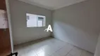 Foto 10 de Casa com 4 Quartos à venda, 167m² em Alto Umuarama, Uberlândia