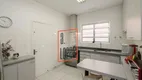 Foto 18 de Casa com 2 Quartos à venda, 150m² em Vila Nova Conceição, São Paulo