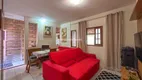 Foto 2 de Casa com 2 Quartos à venda, 100m² em Vila Real, Itatiba