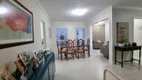 Foto 7 de Casa de Condomínio com 4 Quartos à venda, 220m² em Santa Teresinha, São Paulo