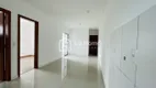 Foto 13 de Apartamento com 2 Quartos à venda, 58m² em Ribeirão Fresco, Blumenau