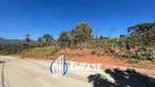 Foto 5 de Lote/Terreno à venda, 1100m² em Recanto do Igarapé, Igarapé