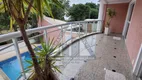 Foto 23 de Casa de Condomínio com 4 Quartos à venda, 360m² em Anil, Rio de Janeiro