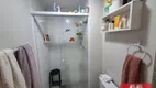 Foto 17 de Apartamento com 1 Quarto para alugar, 47m² em Bela Vista, São Paulo