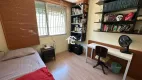 Foto 26 de Apartamento com 3 Quartos à venda, 130m² em Icaraí, Niterói