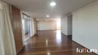 Foto 8 de Apartamento com 5 Quartos à venda, 548m² em Setor Sul, Goiânia