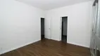 Foto 17 de Apartamento com 4 Quartos à venda, 380m² em Funcionários, Belo Horizonte