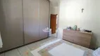 Foto 20 de Fazenda/Sítio com 3 Quartos à venda, 250m² em Limoeiro, Londrina