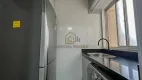 Foto 22 de Apartamento com 3 Quartos à venda, 80m² em Setor Oeste, Goiânia