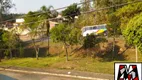 Foto 38 de Sobrado com 2 Quartos à venda, 115m² em Cidade Nova I, Jundiaí