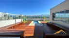 Foto 13 de Apartamento com 3 Quartos à venda, 95m² em Riviera de São Lourenço, Bertioga