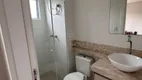 Foto 13 de Apartamento com 2 Quartos à venda, 76m² em Fazenda, Itajaí