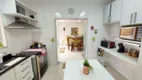 Foto 23 de Casa de Condomínio com 4 Quartos à venda, 289m² em Enseada, Guarujá