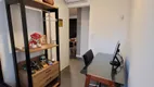 Foto 27 de Apartamento com 2 Quartos à venda, 70m² em Vila Leopoldina, São Paulo