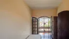 Foto 59 de Casa de Condomínio com 2 Quartos à venda, 185m² em Indaiá, Caraguatatuba