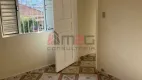 Foto 26 de Casa com 5 Quartos à venda, 200m² em Vila Bonilha, São Paulo