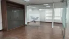 Foto 14 de Sala Comercial para alugar, 136m² em Cidade Monções, São Paulo