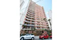 Foto 23 de Apartamento com 4 Quartos à venda, 274m² em Pacaembu, São Paulo