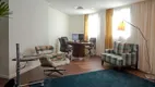 Foto 37 de Flat com 1 Quarto à venda, 32m² em Cerqueira César, São Paulo