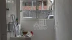 Foto 12 de Apartamento com 2 Quartos à venda, 69m² em Rio do Ouro, Niterói