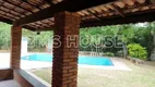 Foto 22 de Casa com 3 Quartos à venda, 370m² em Granja Viana, Cotia