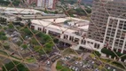 Foto 4 de Apartamento com 3 Quartos à venda, 129m² em Vila do Golf, Ribeirão Preto