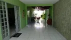 Foto 3 de Casa com 2 Quartos à venda, 110m² em Amaralina, Salvador