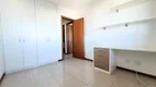 Foto 12 de Apartamento com 3 Quartos à venda, 120m² em Mata da Praia, Vitória