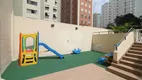 Foto 31 de Apartamento com 4 Quartos à venda, 170m² em Brooklin, São Paulo