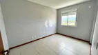 Foto 6 de Apartamento com 2 Quartos à venda, 64m² em Camobi, Santa Maria