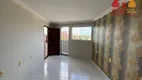 Foto 5 de Apartamento com 3 Quartos à venda, 76m² em Ernesto Geisel, João Pessoa