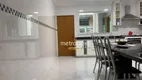 Foto 9 de Sobrado com 3 Quartos à venda, 282m² em Osvaldo Cruz, São Caetano do Sul