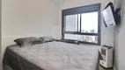 Foto 2 de Apartamento com 2 Quartos à venda, 69m² em Vila Romana, São Paulo