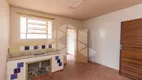 Foto 40 de Casa com 3 Quartos para alugar, 280m² em Chácara das Pedras, Porto Alegre