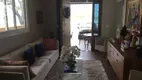 Foto 9 de Casa com 3 Quartos para alugar, 250m² em Ponta das Canas, Florianópolis