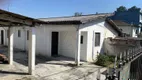 Foto 4 de Casa com 4 Quartos à venda, 500m² em Arraial Paulista, Taboão da Serra